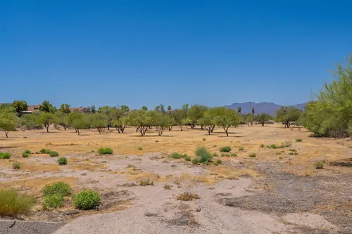 Countryside Community Club in Tucson, Arizona