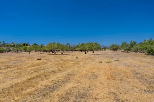 Countryside Community Club in Tucson, Arizona