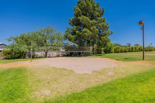 Countryside Community Club in Tucson, Arizona