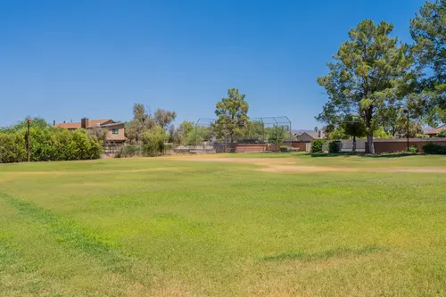 Countryside Community Club in Tucson, Arizona