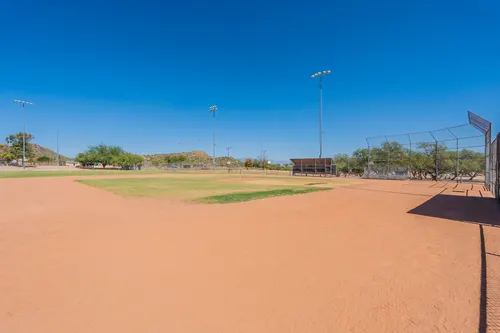 Dakota Vista in Tucson, Arizona