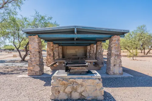 Dakota Vista in Tucson, Arizona
