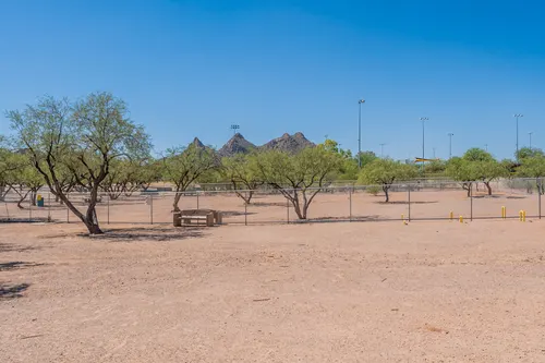 Dakota Vista in Tucson, Arizona