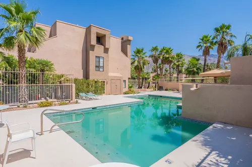 Dakotah Hills in Tucson, Arizona