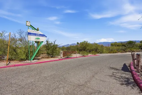 Eastside in Tucson, Arizona