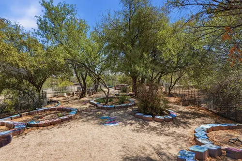 Eastside in Tucson, Arizona