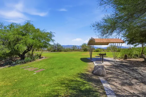 Eastside in Tucson, Arizona