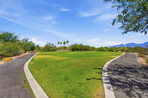 Eastside in Tucson, Arizona