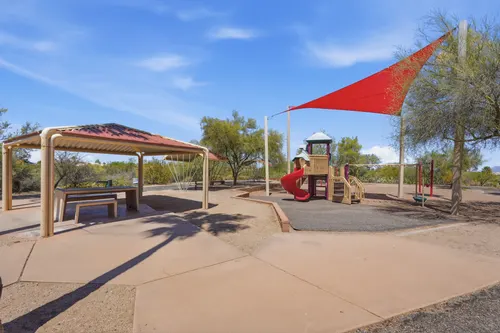 Eastside in Tucson, Arizona