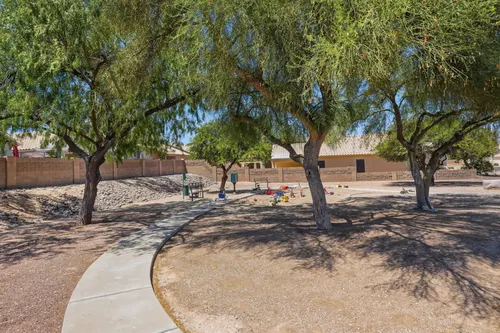 Eastside in Tucson, Arizona