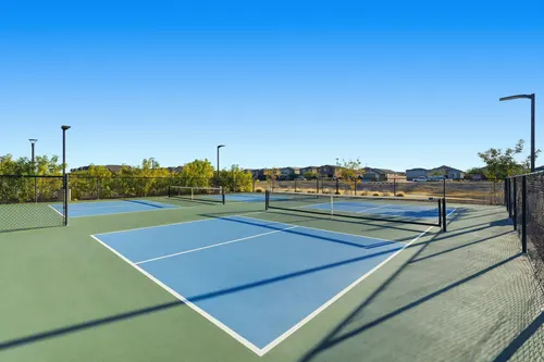La Estancia De Tucson Phase 2 in Tucson, Arizona