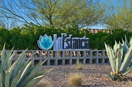 La Estancia De Tucson Phase 2 in Tucson, Arizona