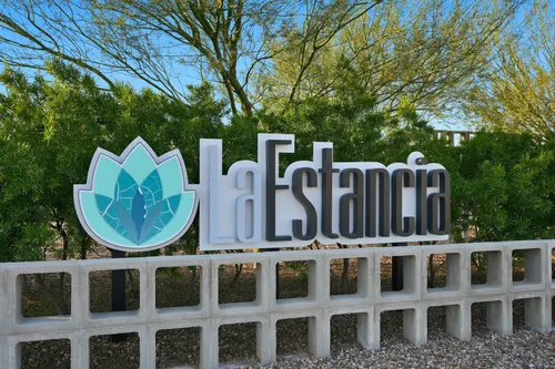 La Estancia De Tucson Phase 2 in Tucson, Arizona
