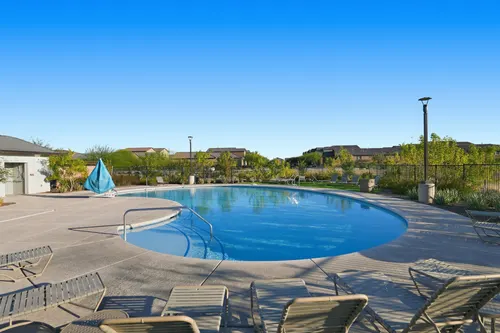 La Estancia De Tucson Phase 2 in Tucson, Arizona