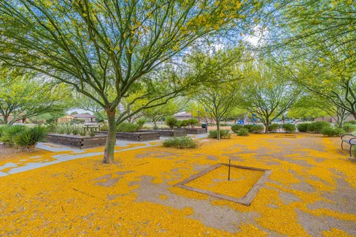 La Estancia in Tucson, Arizona