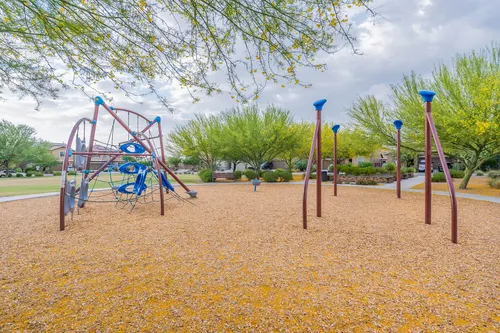 La Estancia in Tucson, Arizona