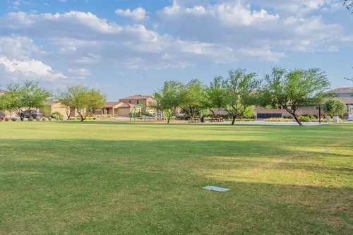 La Estancia in Tucson, Arizona