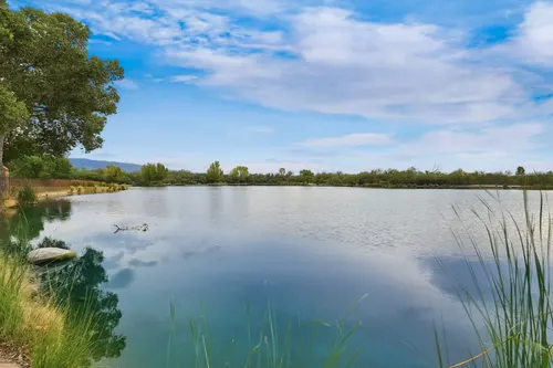 Lakes at Castle Rock in Tucson, Arizona