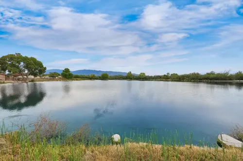Lakes at Castle Rock in Tucson, Arizona