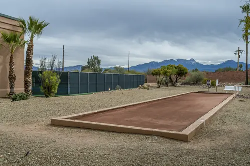Las Campanas Sonata in Tucson, Arizona