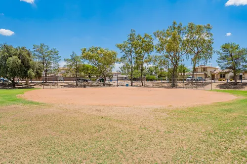 Meadowbrook in Tucson, Arizona
