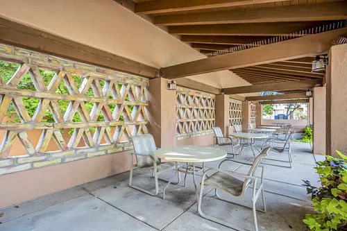 Rosemont East in Tucson, Arizona
