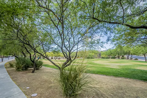 Sierra Morado in Tucson, Arizona