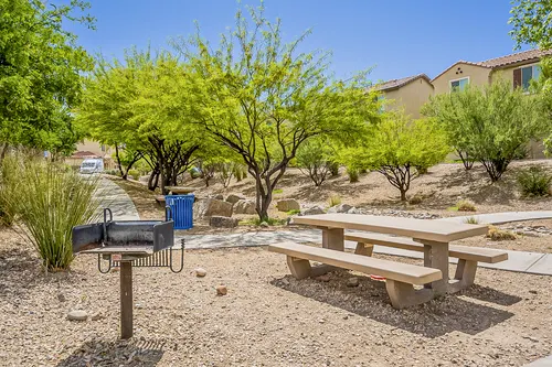 Sierra Morado in Tucson, Arizona