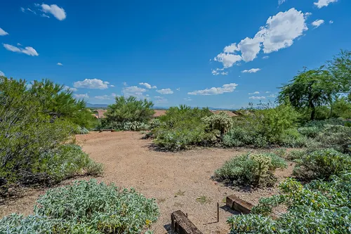 Sierra Morado in Tucson, Arizona