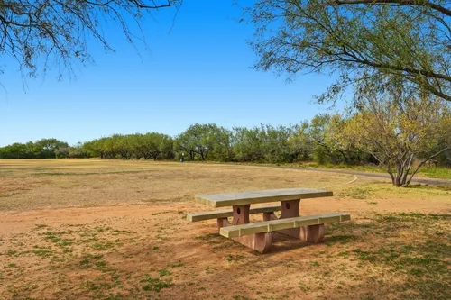 Star Valley in Tucson, Arizona