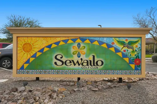 Star Valley in Tucson, Arizona