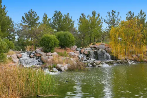 Star Valley in Tucson, Arizona