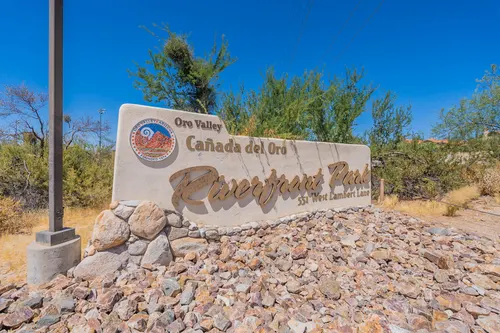 The Villages Of La Canada in Tucson, Arizona