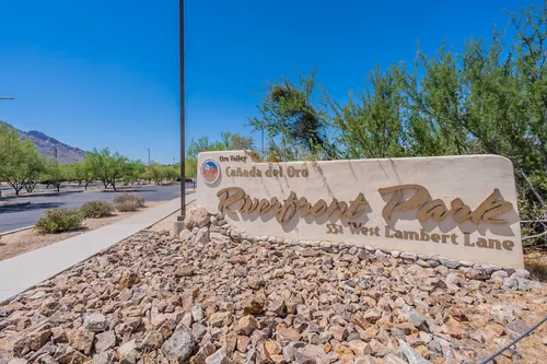 The Villages Of La Canada in Tucson, Arizona