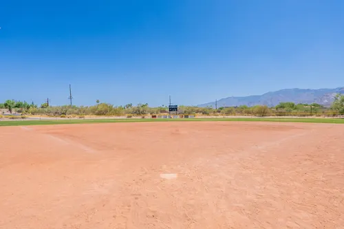 The Villages Of La Canada in Tucson, Arizona