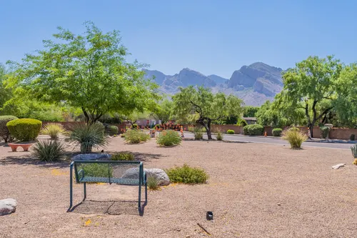 The Villages Of La Canada in Tucson, Arizona