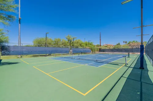 The Villages Of La Canada in Tucson, Arizona