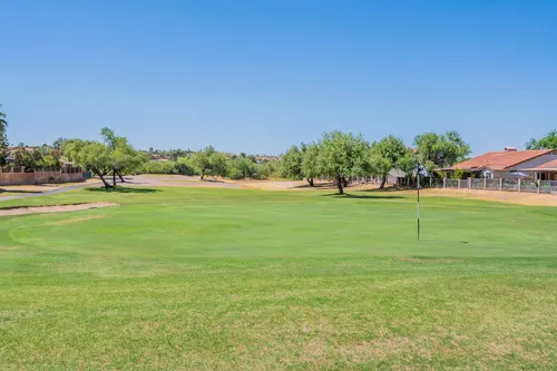 The Villages Of La Canada in Tucson, Arizona