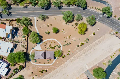 The Villages Of La Canada in Tucson, Arizona