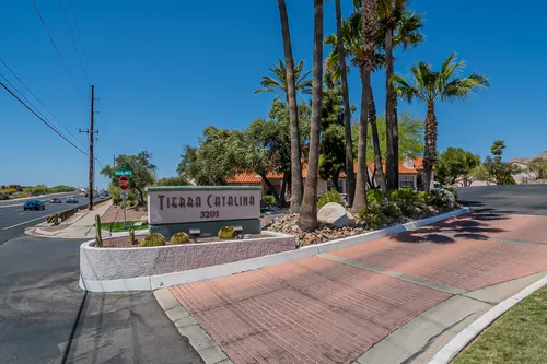 Tierra Catalina in Tucson, Arizona