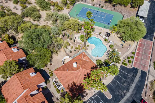 Tierra Catalina in Tucson, Arizona
