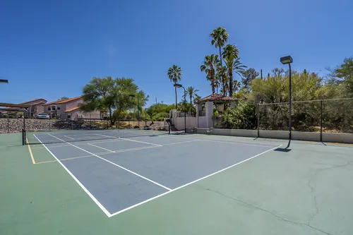 Tierra Catalina in Tucson, Arizona