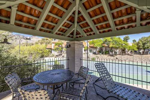 Tierra Catalina in Tucson, Arizona
