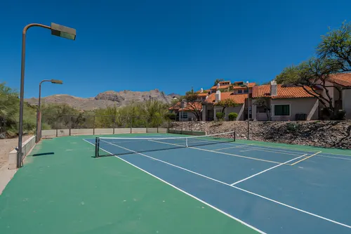 Tierra Catalina in Tucson, Arizona