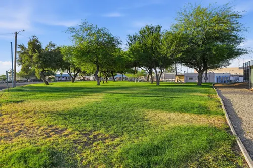 Tucson Estates Community Photos in Tucson, Arizona
