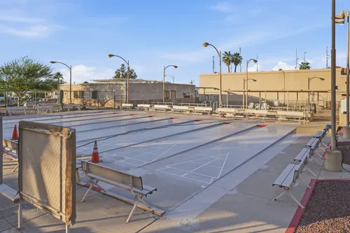 Tucson Estates Community Photos in Tucson, Arizona