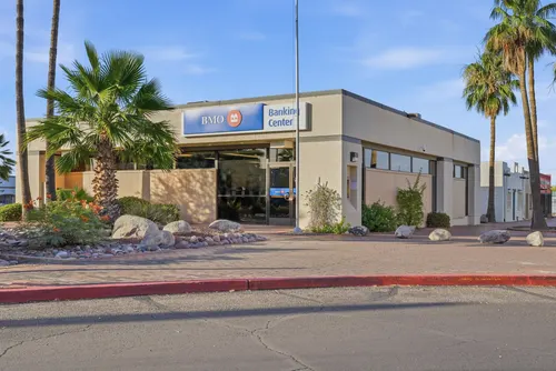 Tucson Estates Community Photos in Tucson, Arizona
