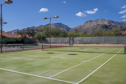 Ventana de Sabino in Tucson, Arizona