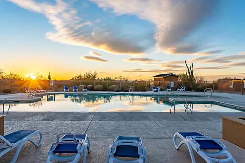 Corona de Tucson in Vail, Arizona
