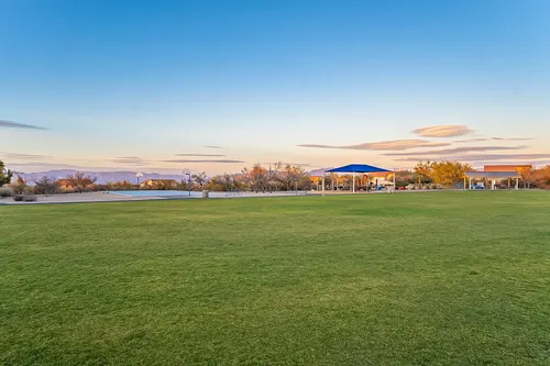 Corona de Tucson in Vail, Arizona